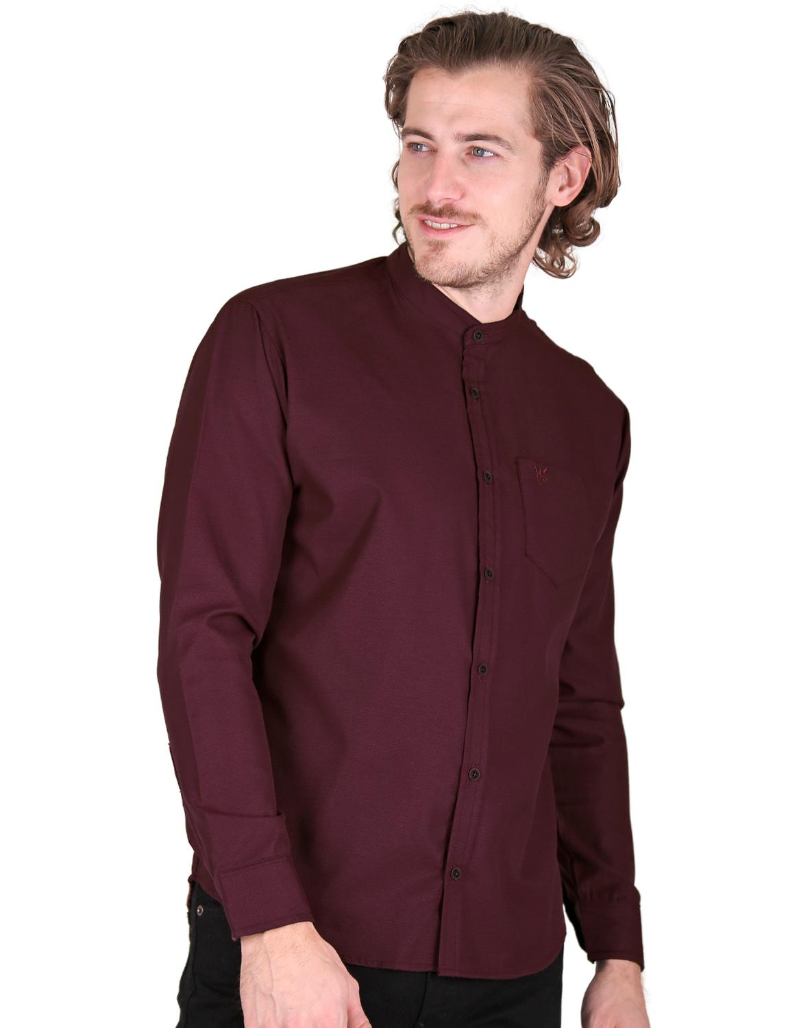 jpg_1500x1500_48725176