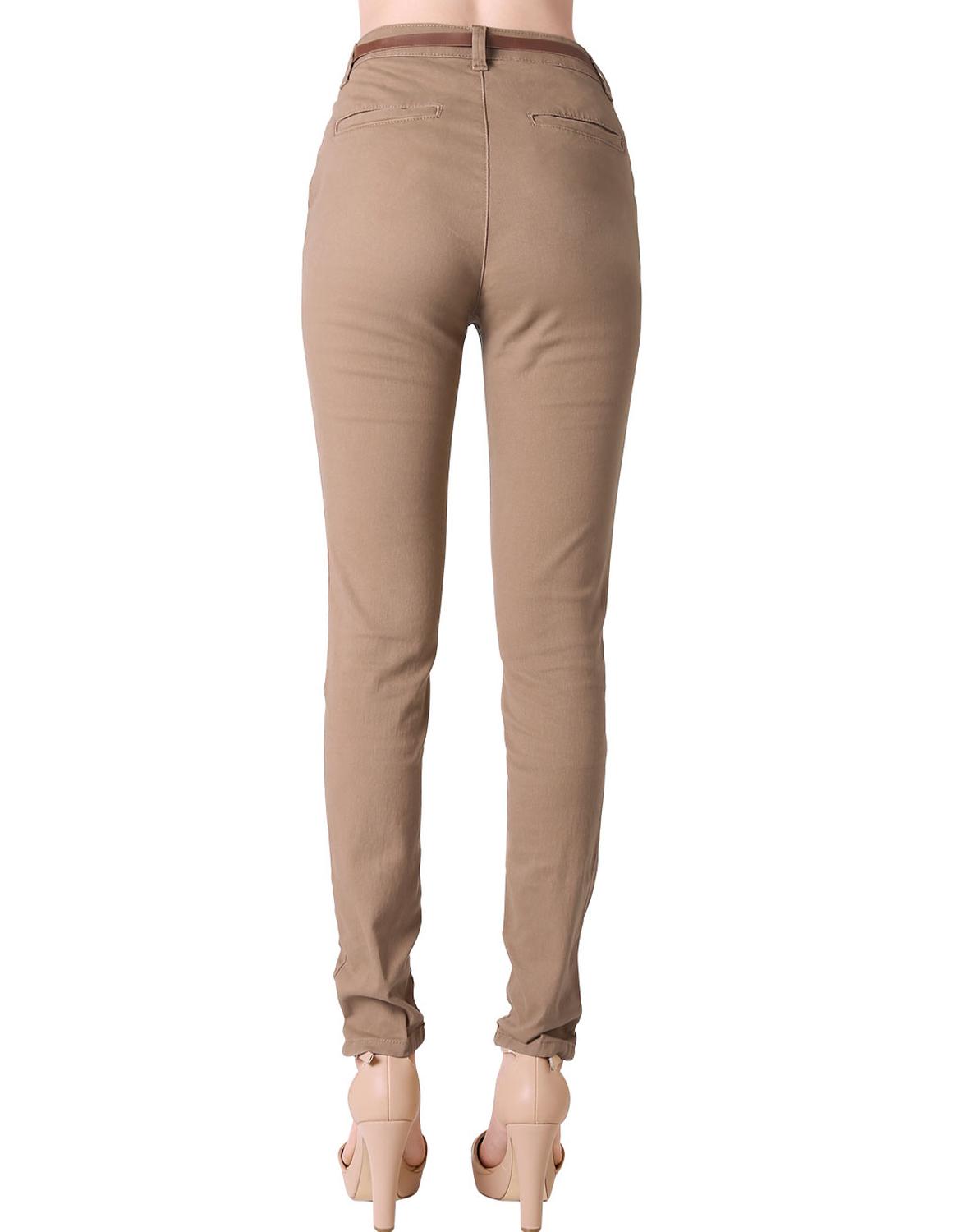 jpg_1500x1500_66301807