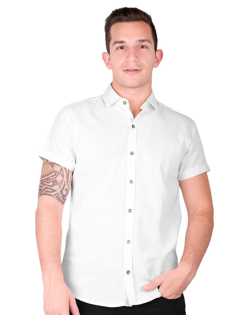 jpg_1500x1500_63553446