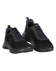 Tenis Hombre Deportivo Gris Charly 02303908