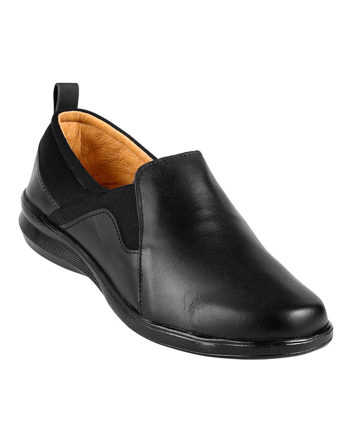 jpg_1500x1500_63469125