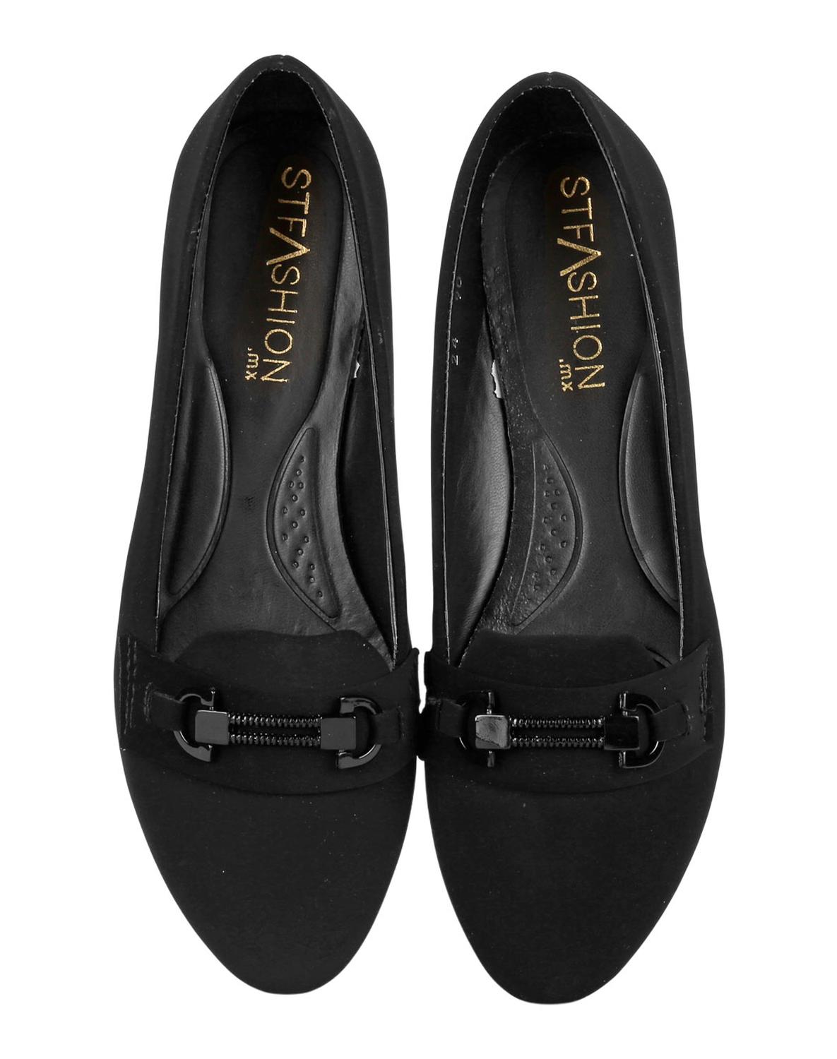 jpg_1500x1500_57222942