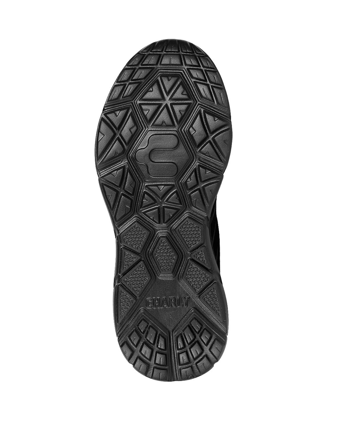 jpg_1500x1500_63469142