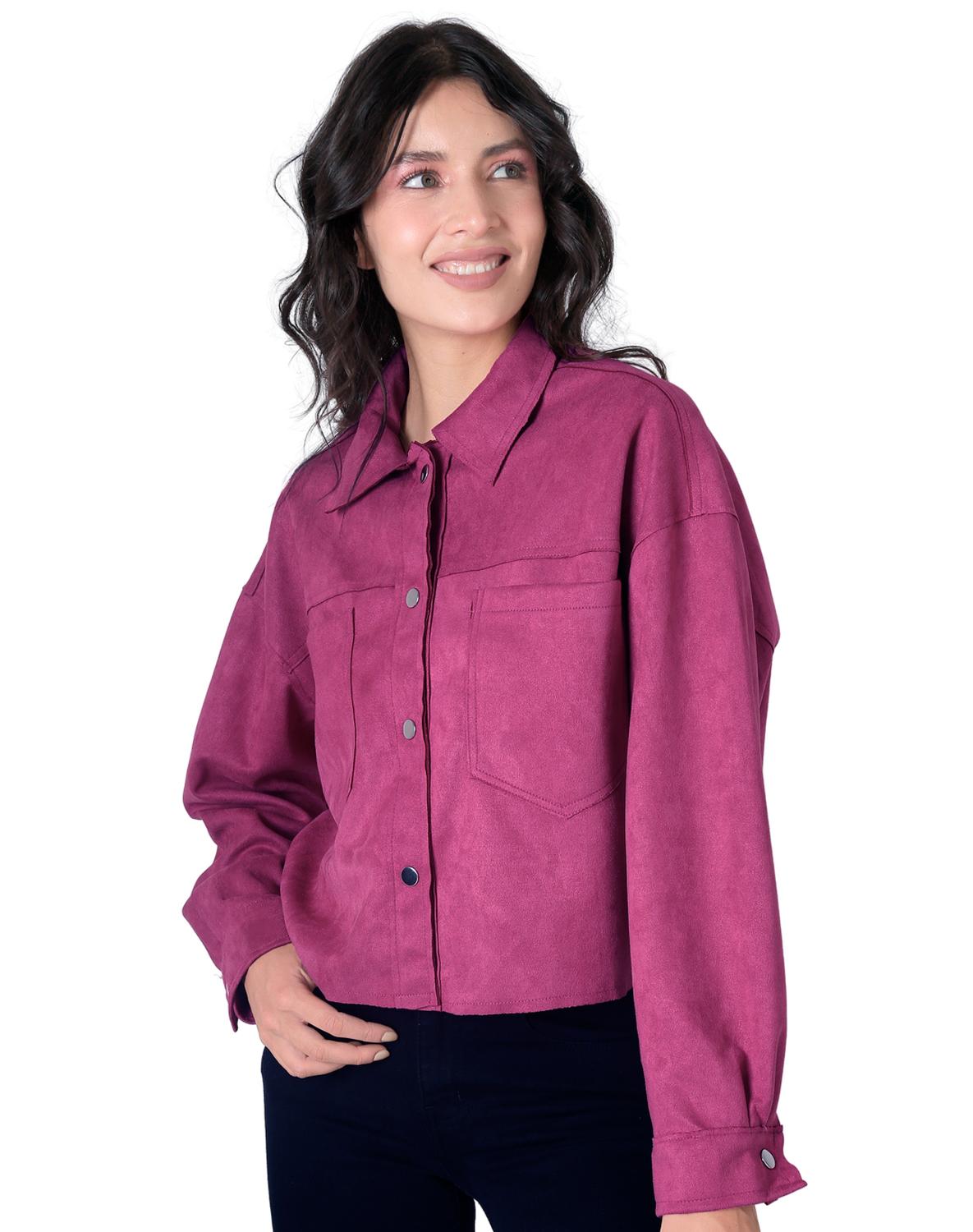 jpg_1500x1500_56693637