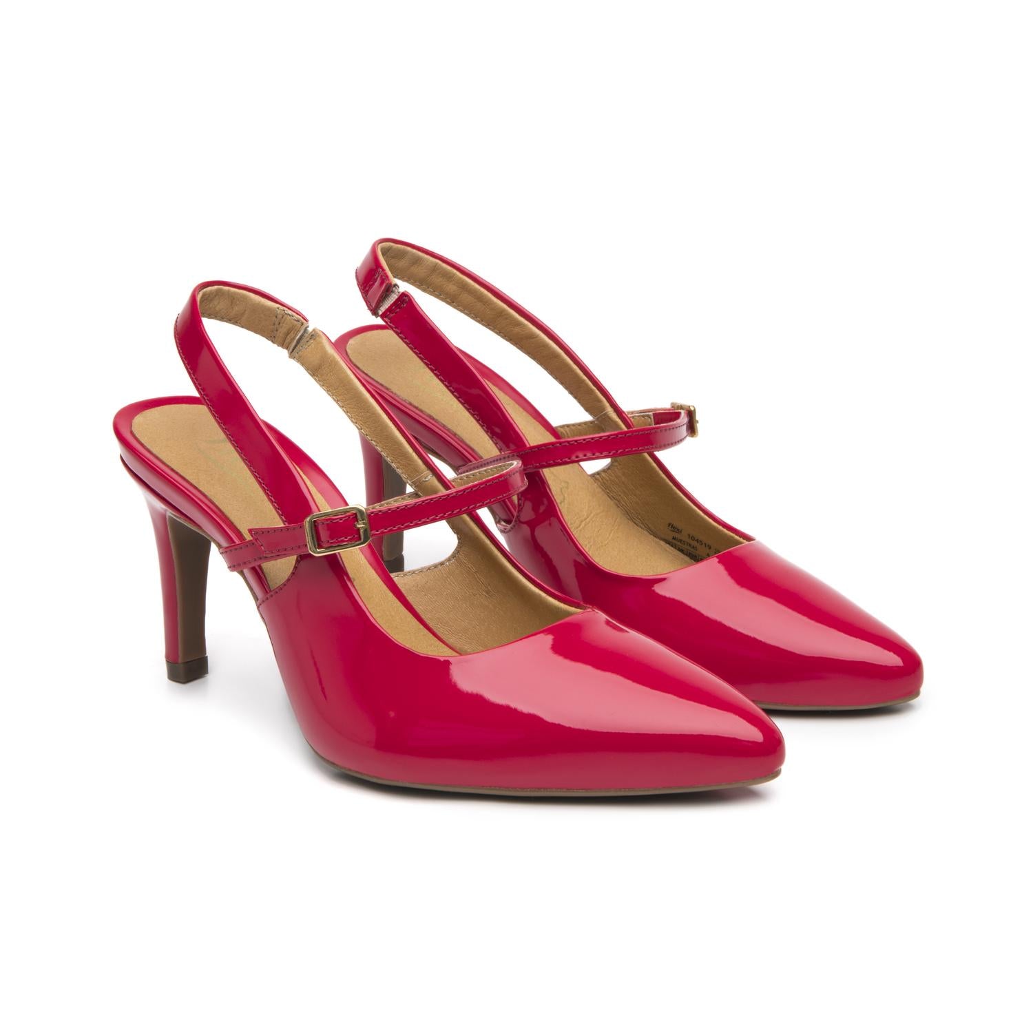 jpg_1500x1500_69912860