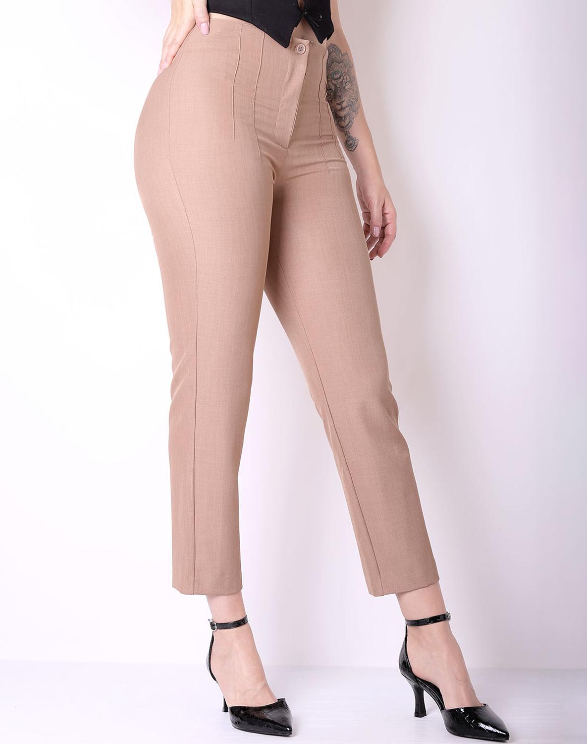 jpg_1500x1500_68215333