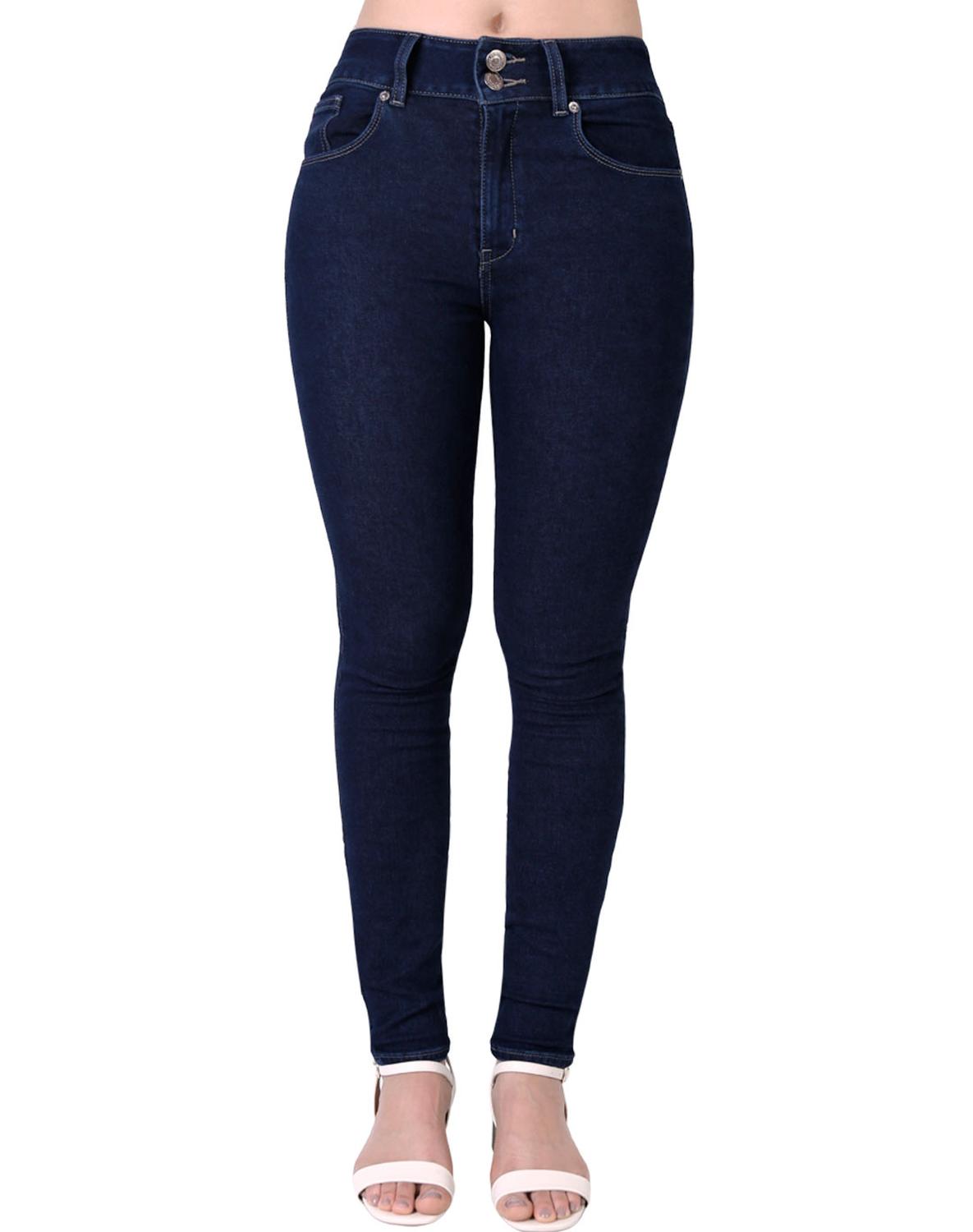 jpg_1500x1500_64136582