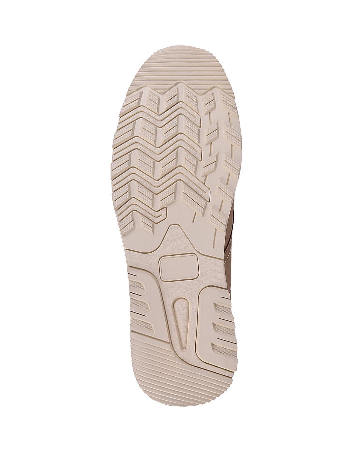 jpg_1500x1500_66176703