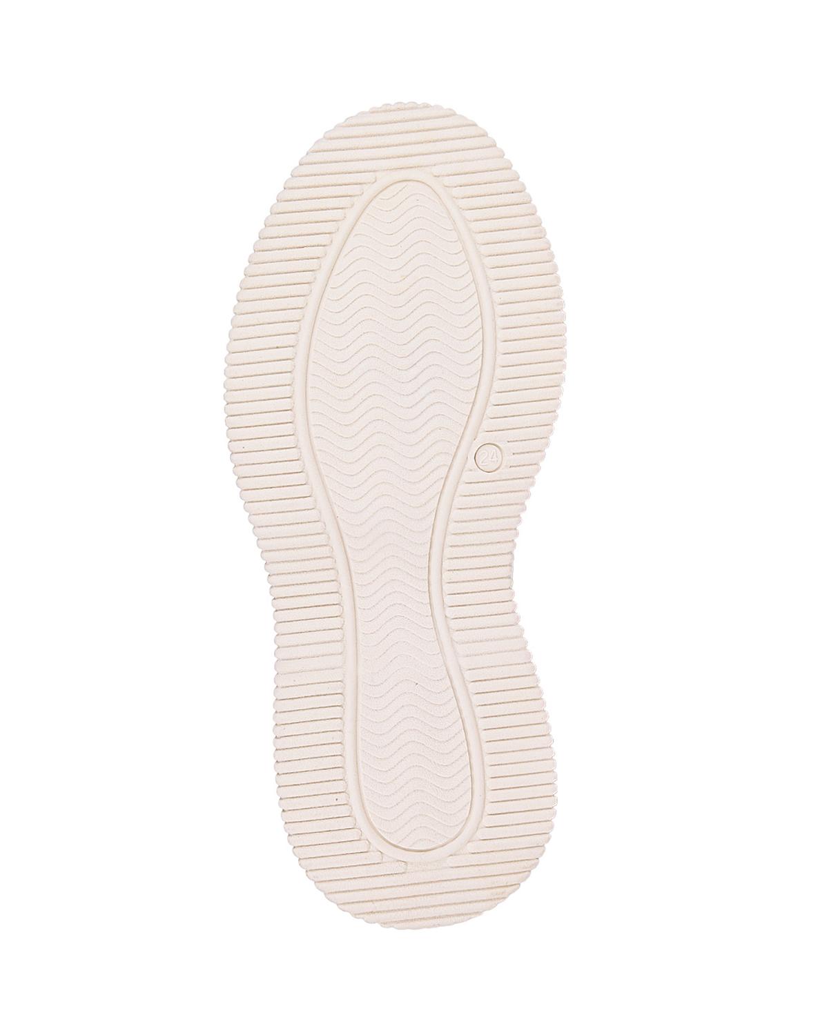 jpg_1500x1500_60118589