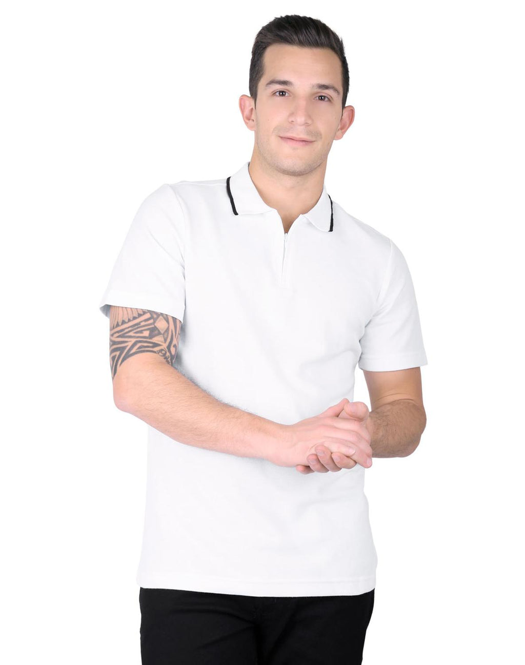 jpg_1500x1500_63515466