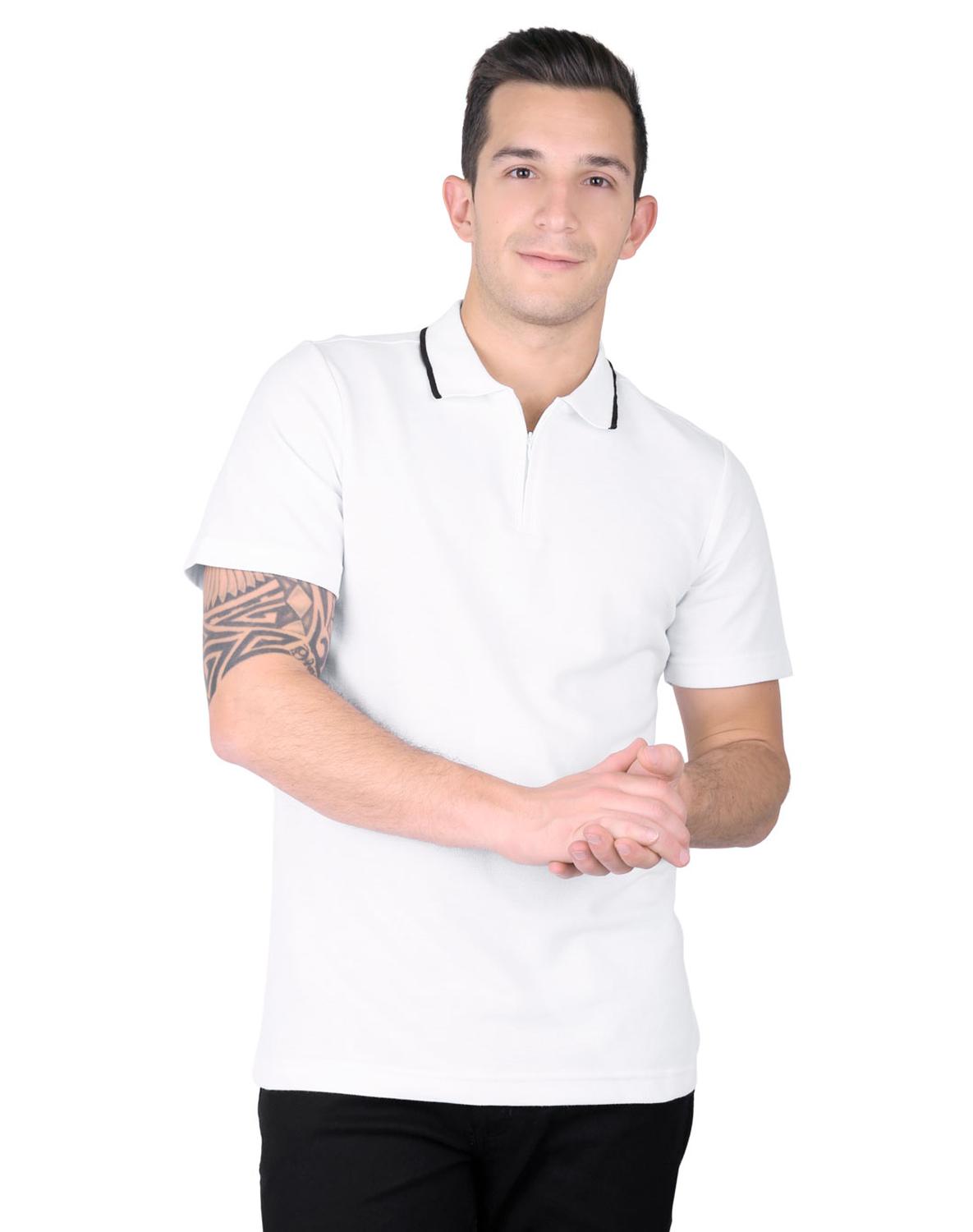 jpg_1500x1500_63515466