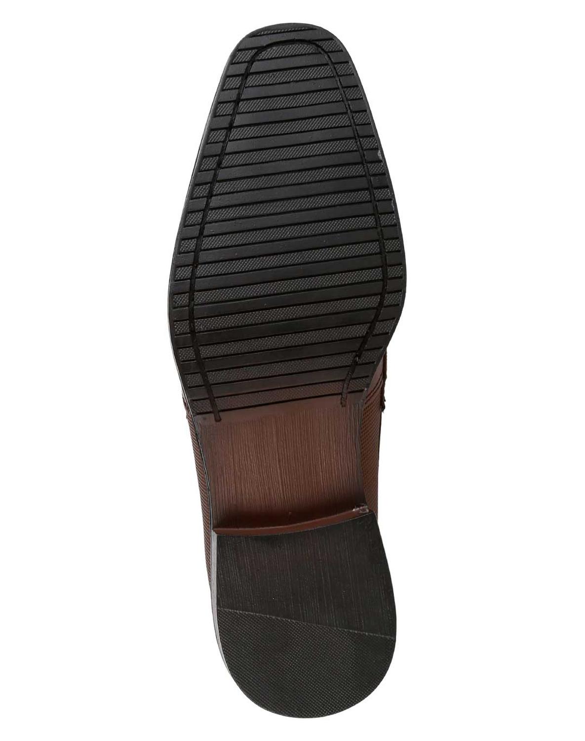 jpg_1500x1500_57223714