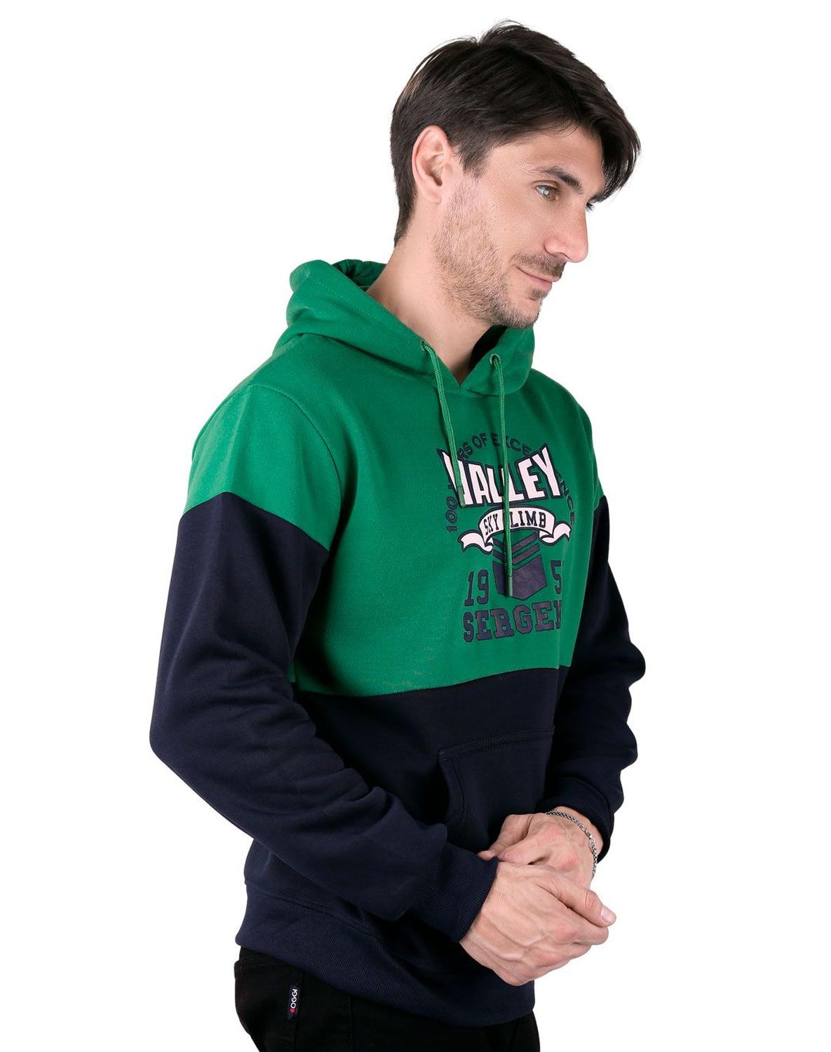 jpg_1500x1500_61585757