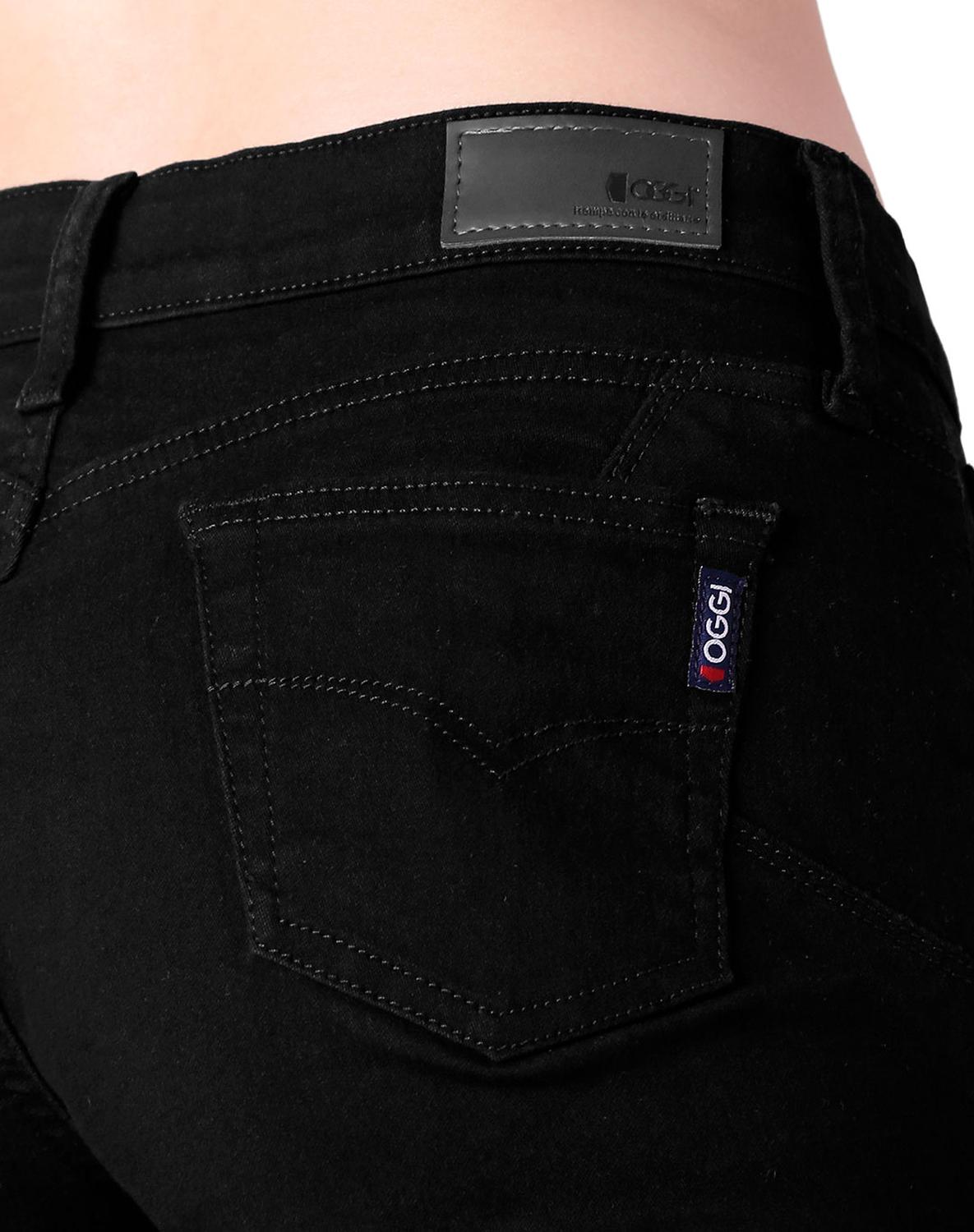 jpg_1500x1500_66301799