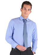 jpg_1500x1500_62177239