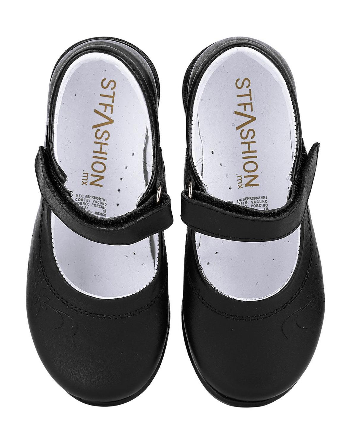 jpg_1500x1500_59379381