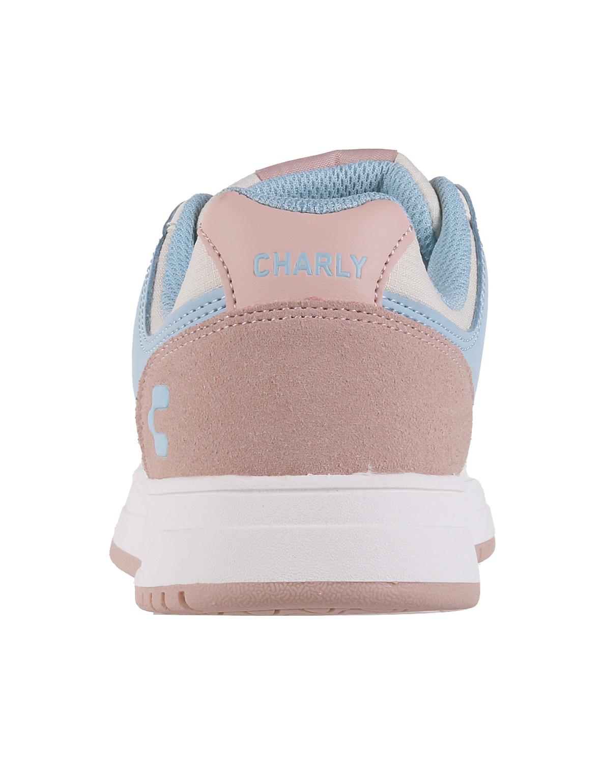 jpg_1500x1500_64808153