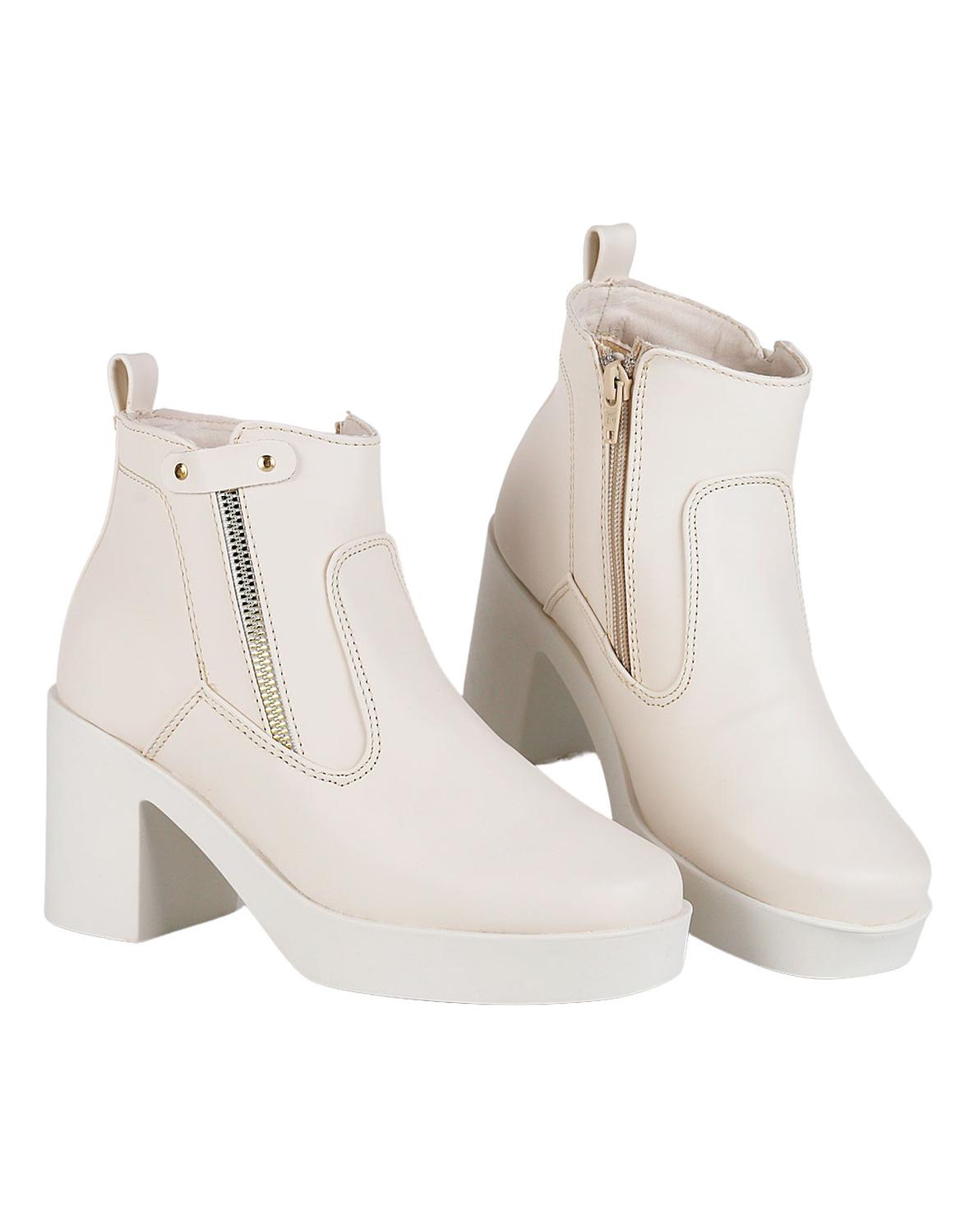 jpg_1500x1500_57212048