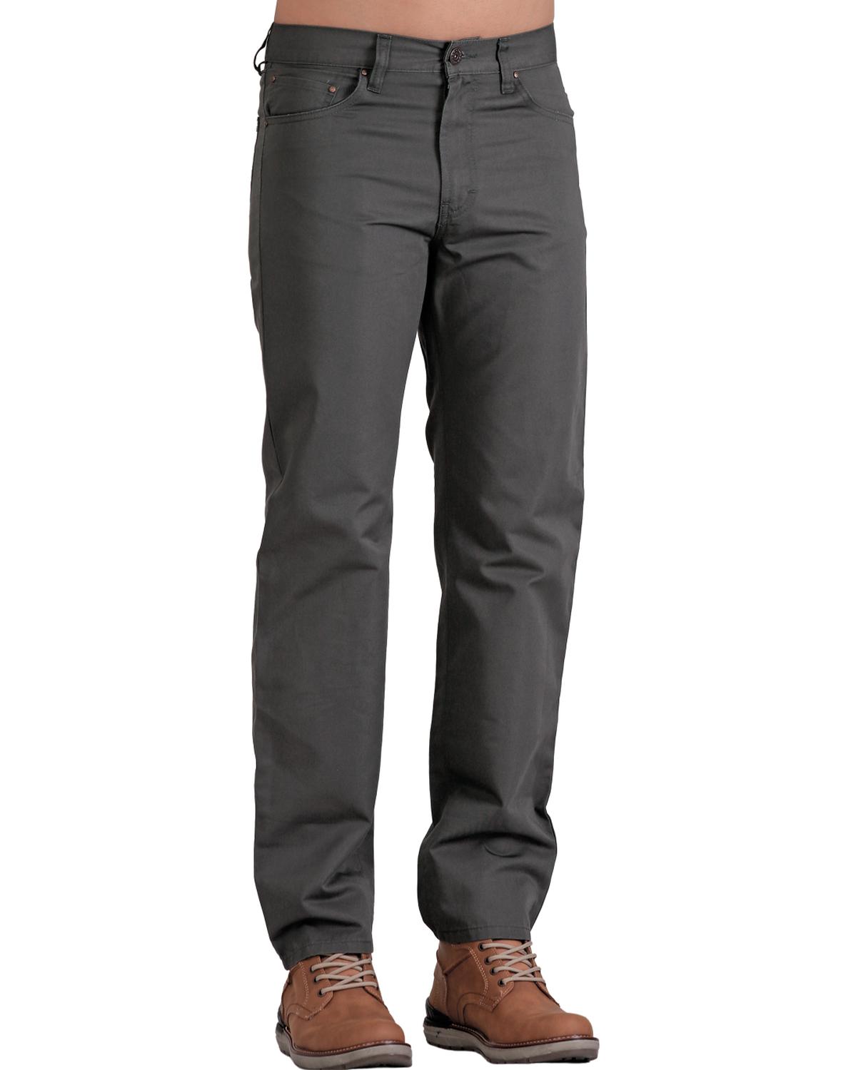 jpg_1500x1500_48354913