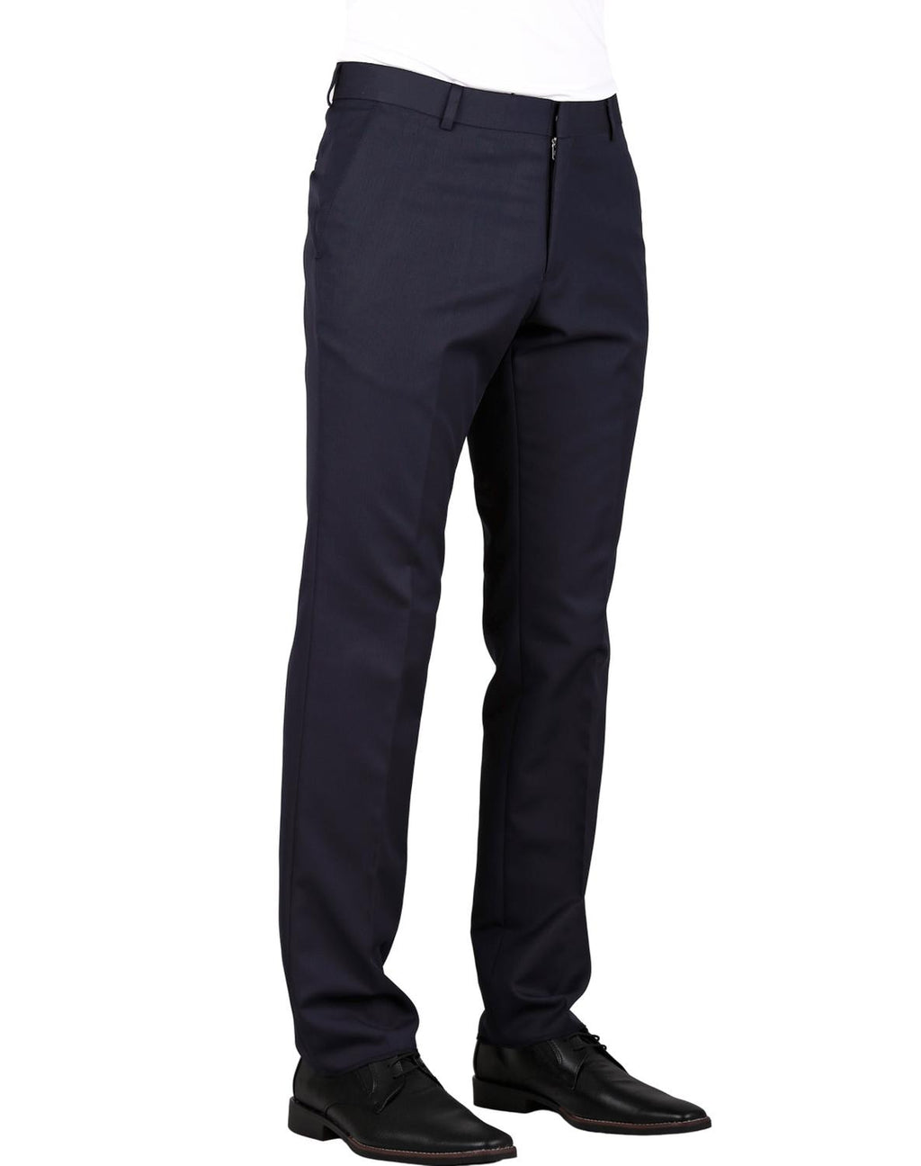 jpg_1500x1500_50634165