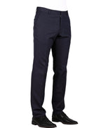 jpg_1500x1500_50634165