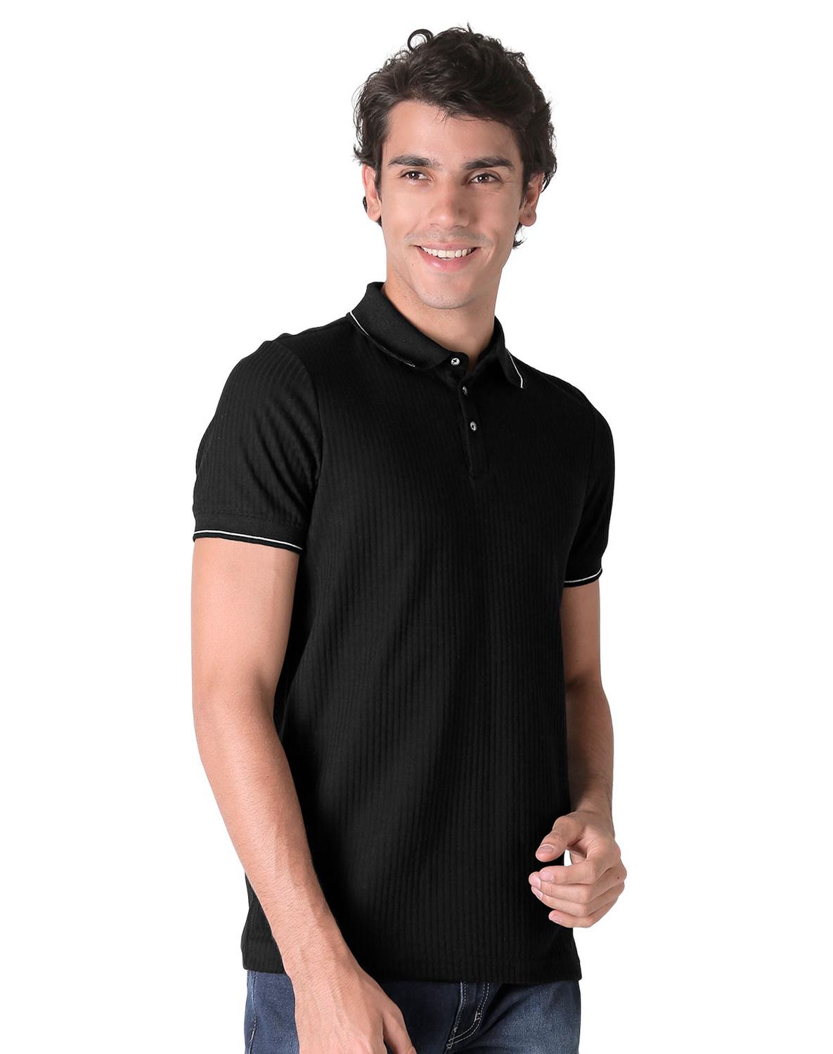 jpg_1500x1500_66986313