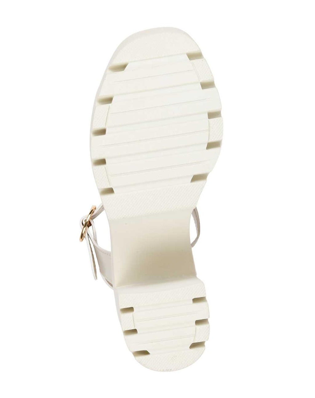 jpg_1500x1500_57680625