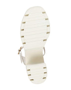 jpg_1500x1500_57680625