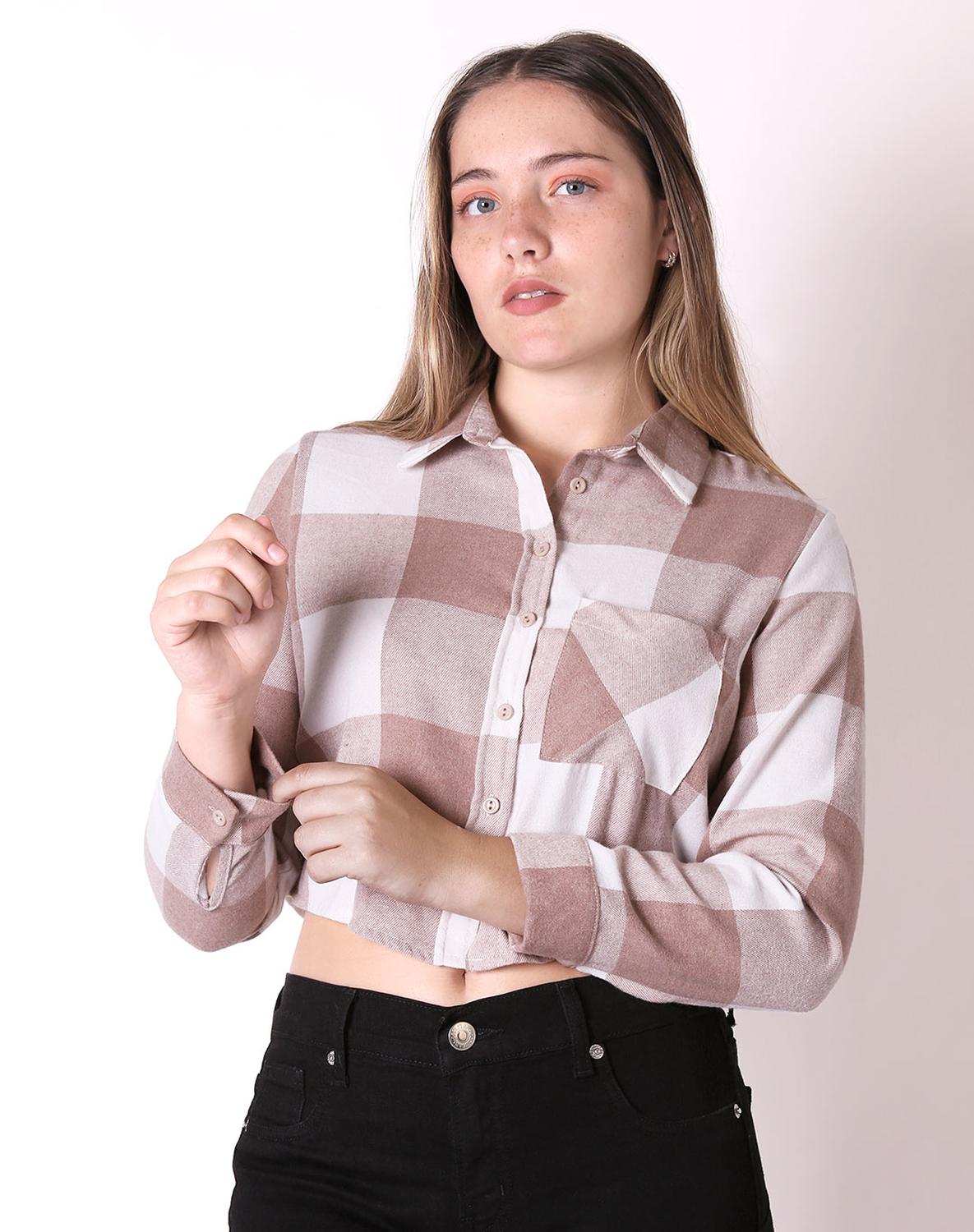 jpg_1500x1500_67497089