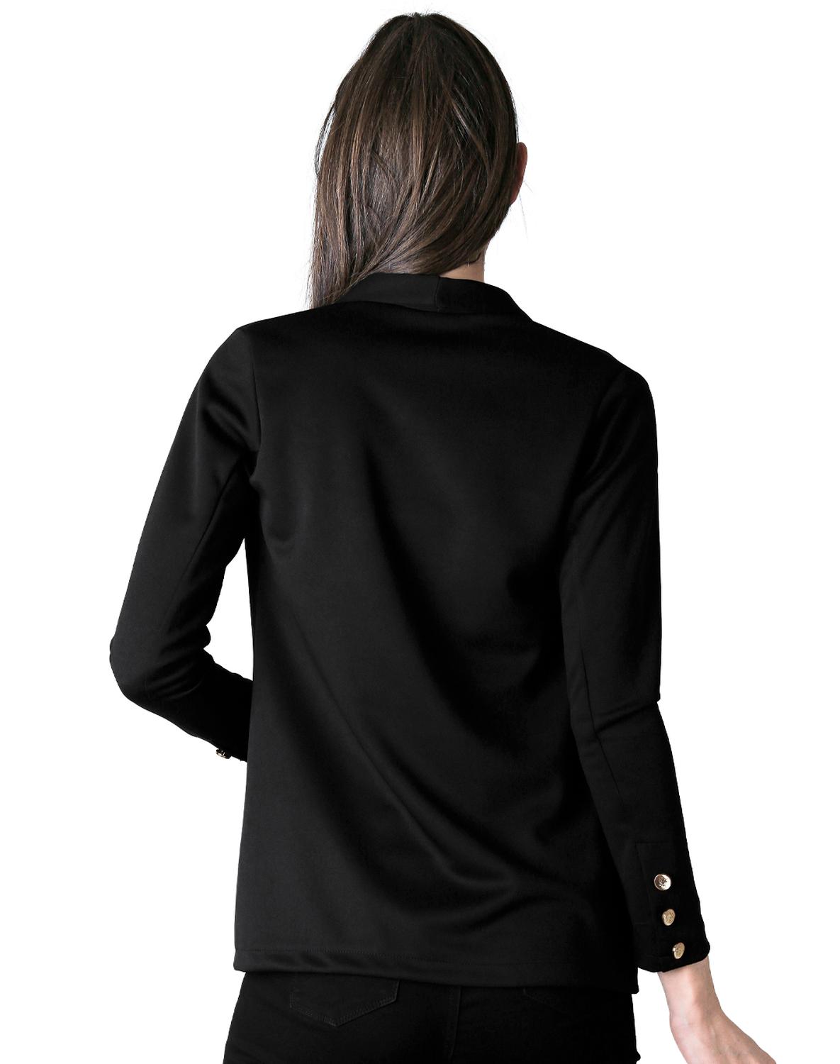 jpg_1500x1500_52515310