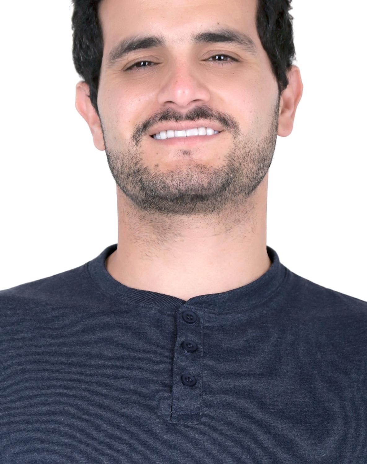 jpg_1500x1500_62843785