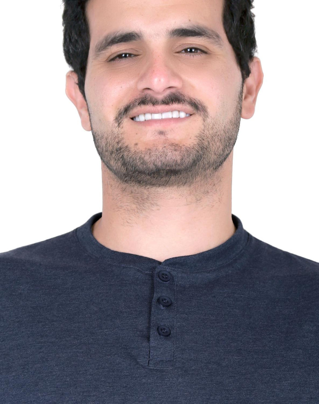 jpg_1500x1500_62843785