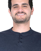 jpg_1500x1500_62843785