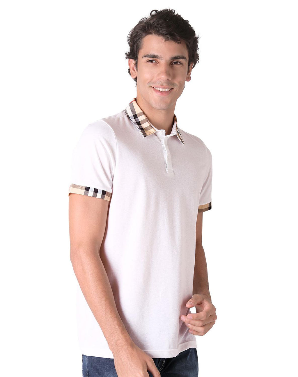 jpg_1500x1500_66986407