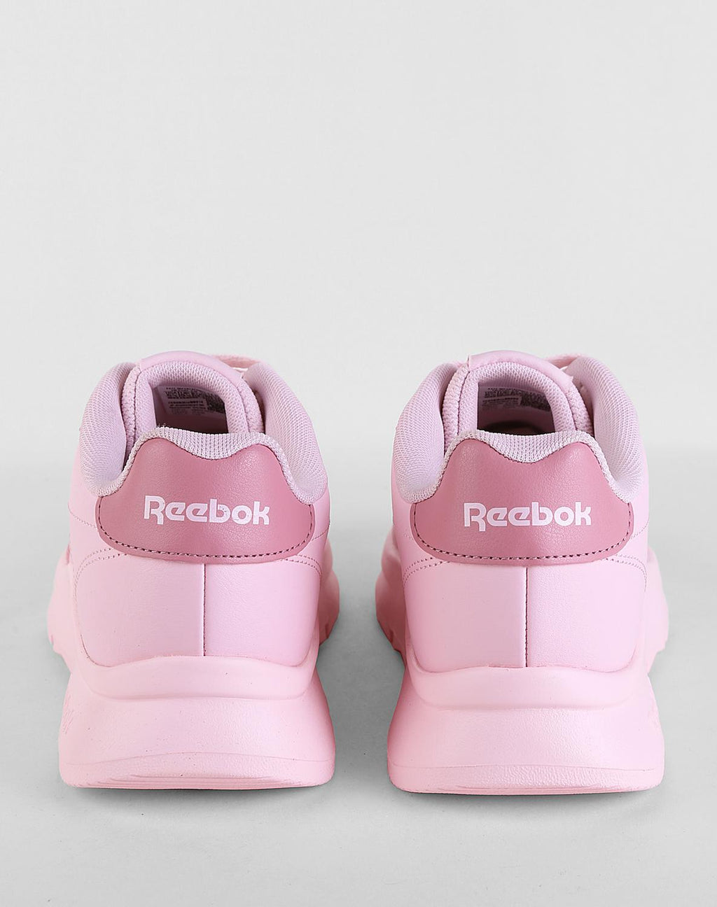 jpg_1500x1500_68565845