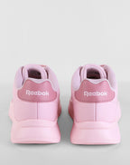 jpg_1500x1500_68565845