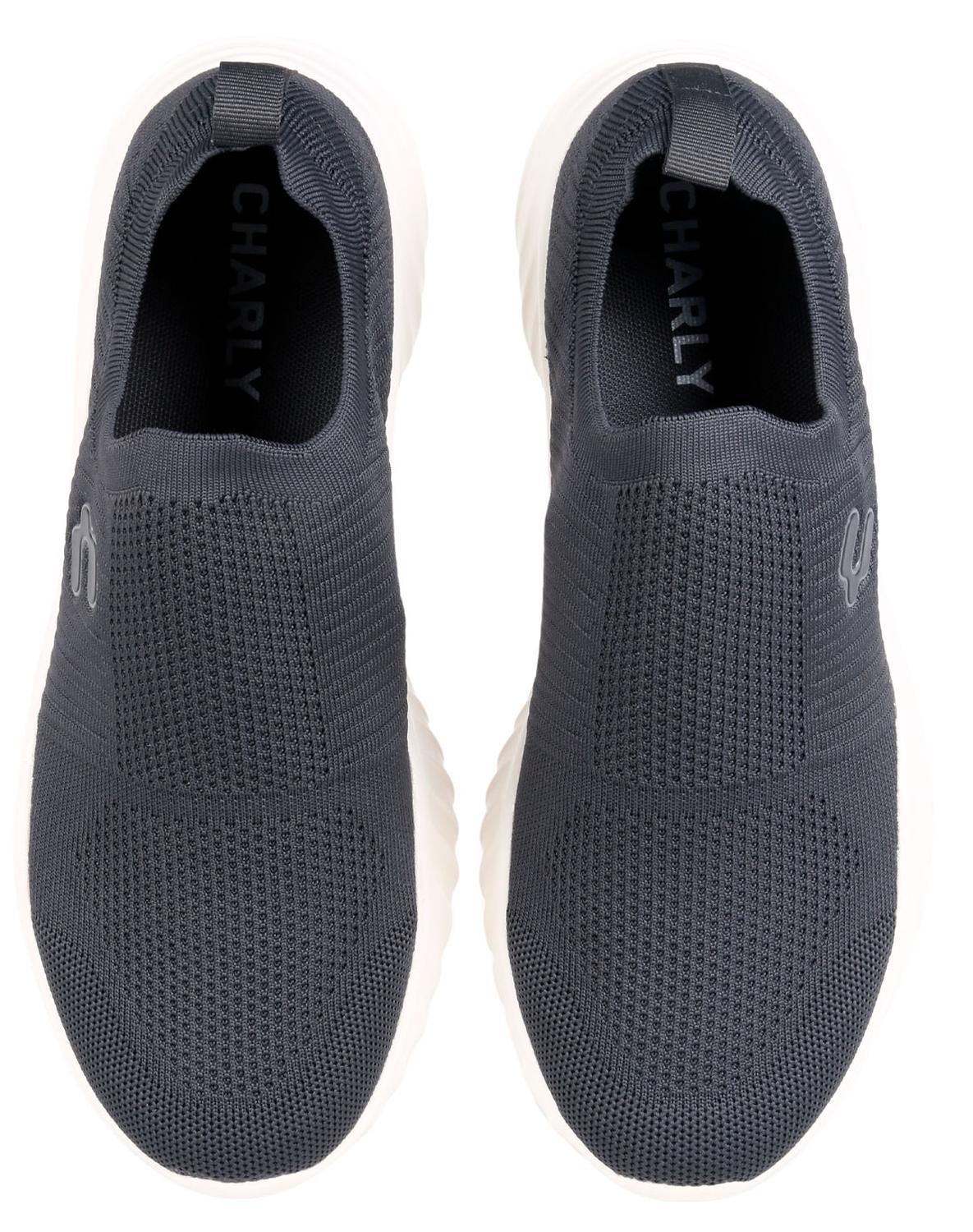 jpg_1500x1500_65475984