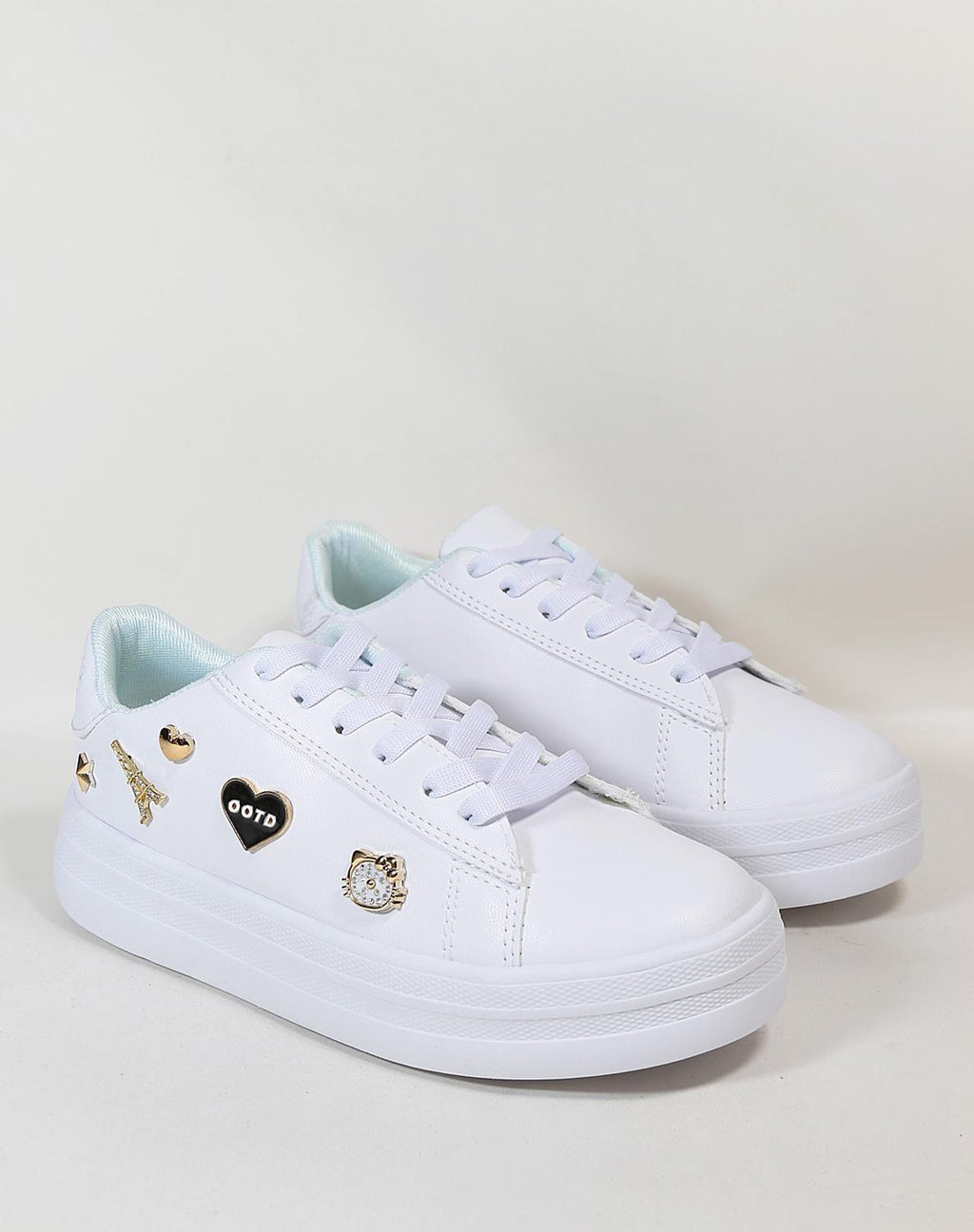 jpg_1500x1500_69310490