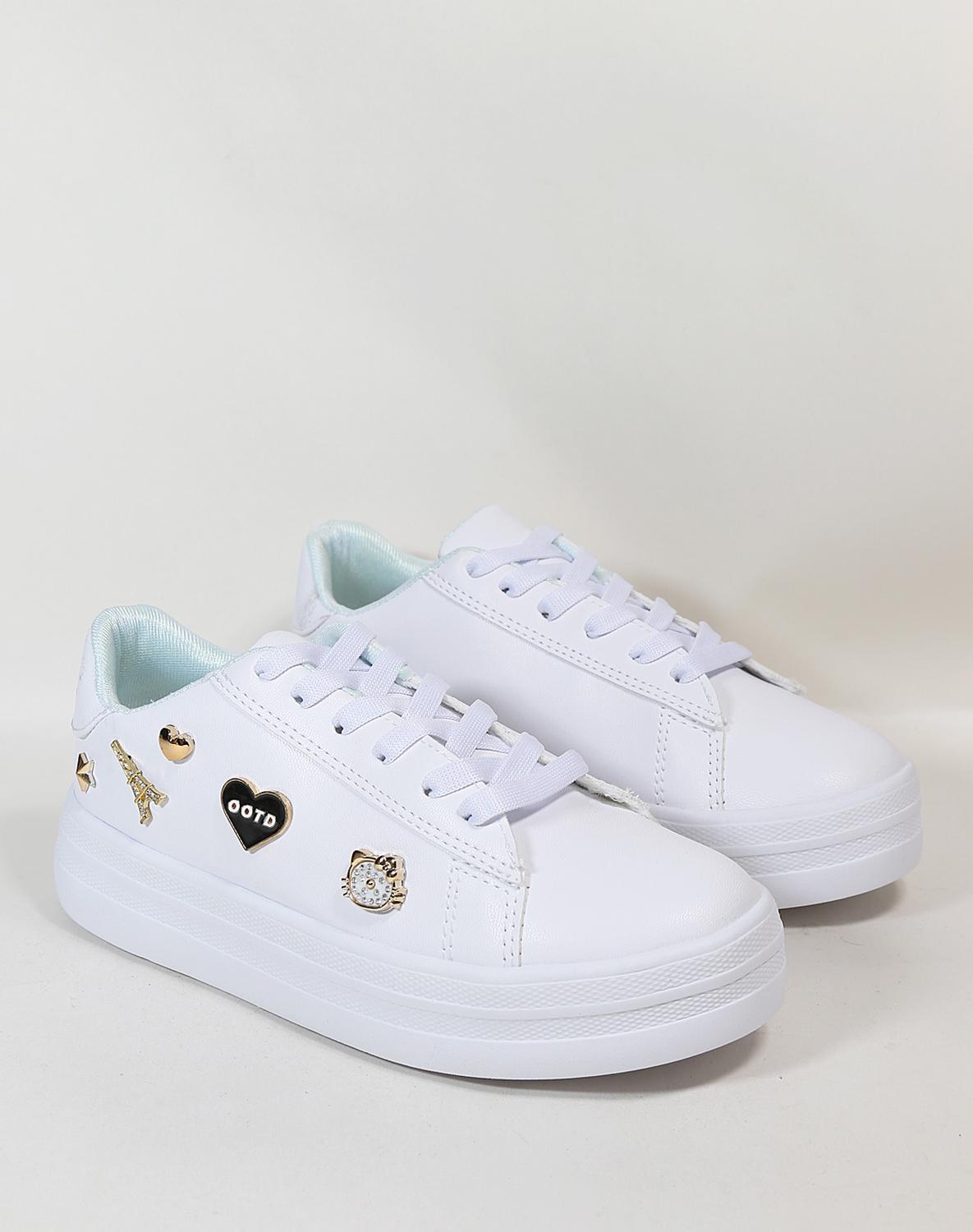 jpg_1500x1500_69310490