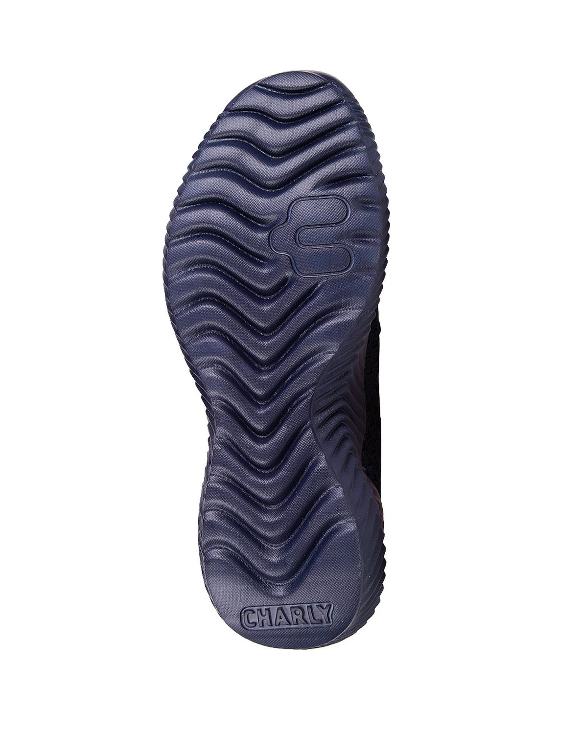 jpg_1500x1500_62294918