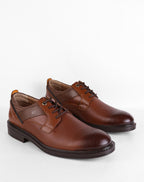 jpg_1500x1500_68583532