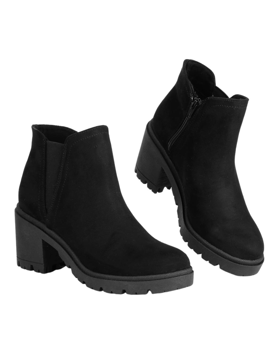 jpg_1500x1500_57210080