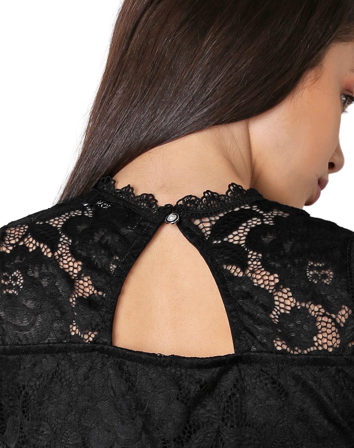 jpg_1500x1500_58168728