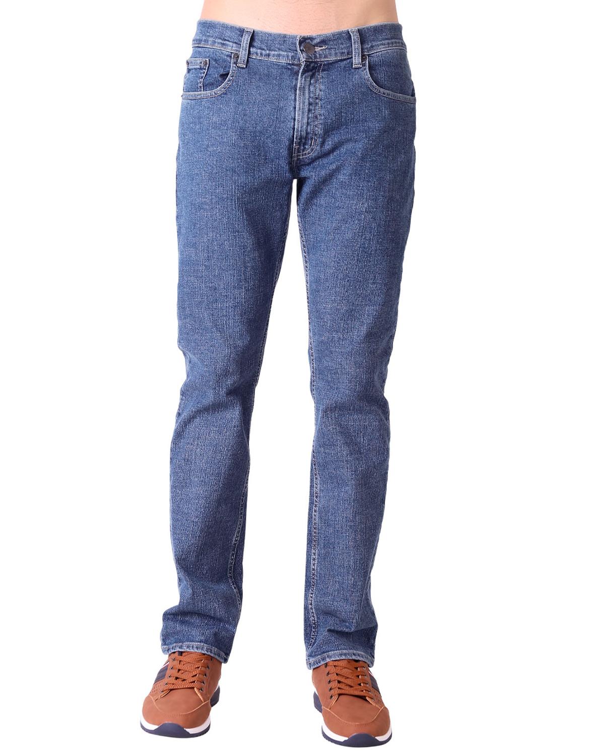 jpg_1500x1500_66861671