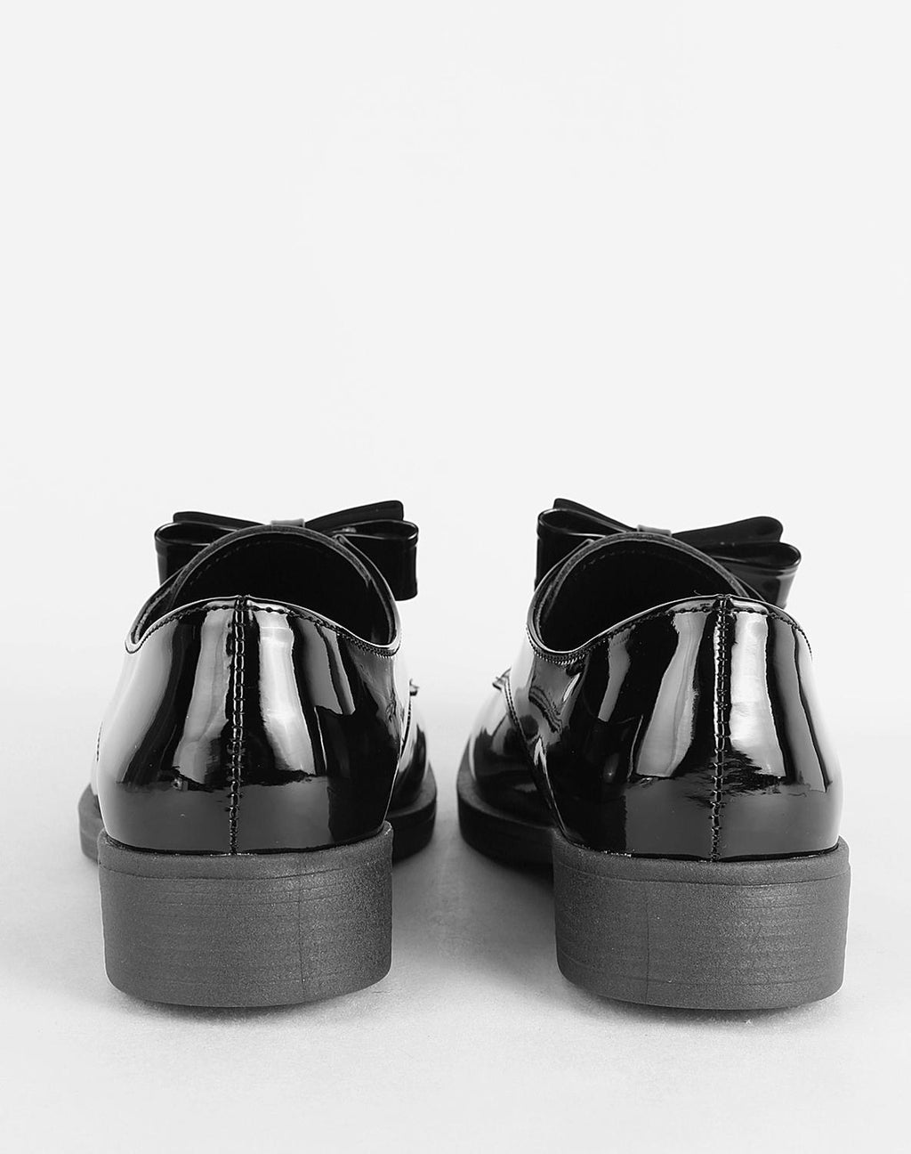 jpg_1500x1500_70084185