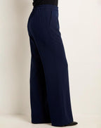 jpg_1500x1500_69205574