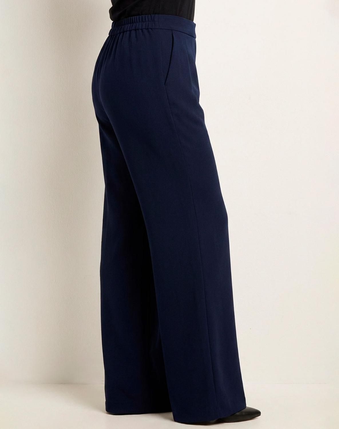 jpg_1500x1500_69205574