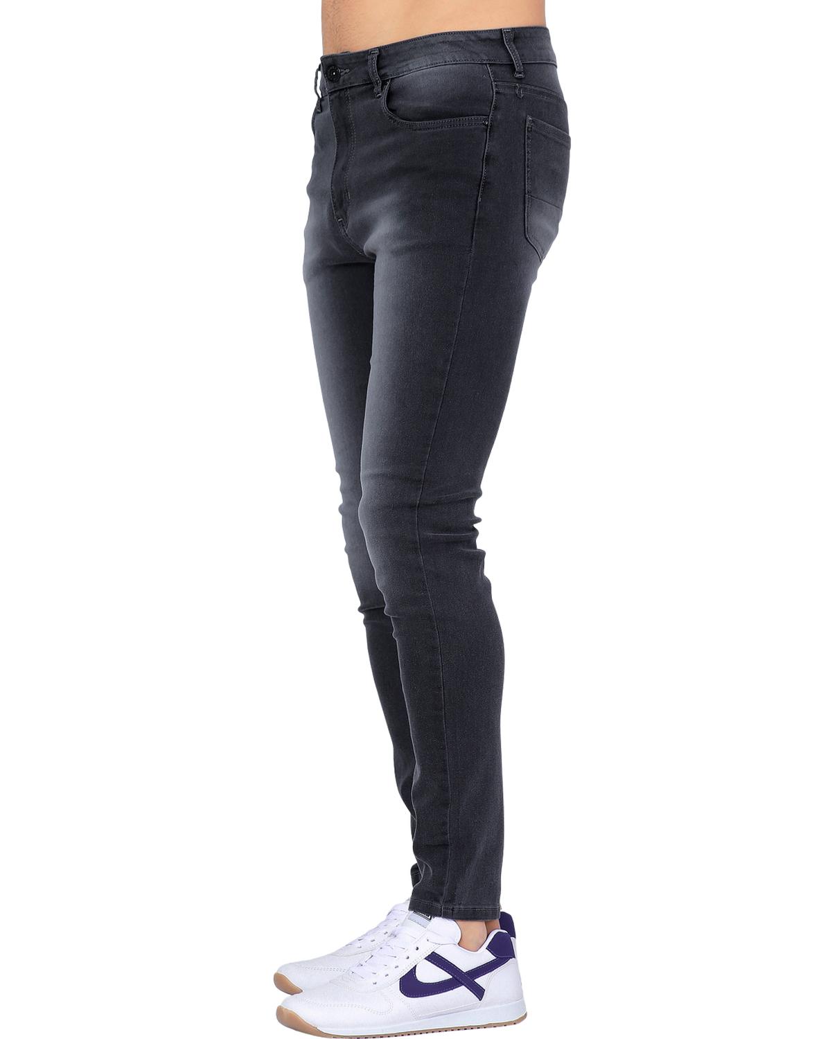 jpg_1500x1500_48354942