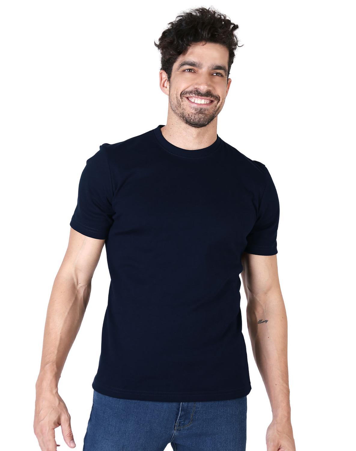 jpg_1500x1500_64769332