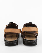 jpg_1500x1500_68755067